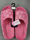 Woman's Sandle (9/10)