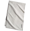Mission Original Cooling Towel