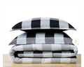 2 Piece Comforter Set (Twin/Twin XL)