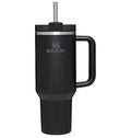 Stanley H2.0 Flow State Tumbler (40 oz)