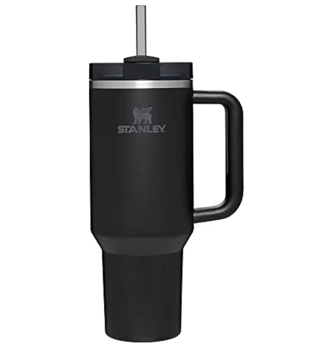 Stanley H2.0 Flow State Tumbler (40 oz)