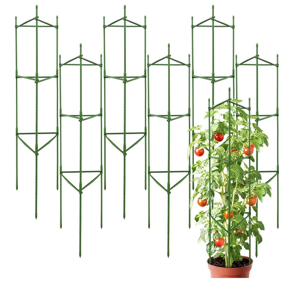 Tomato Cages (6 pack)