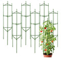 Tomato Cages (6 pack)