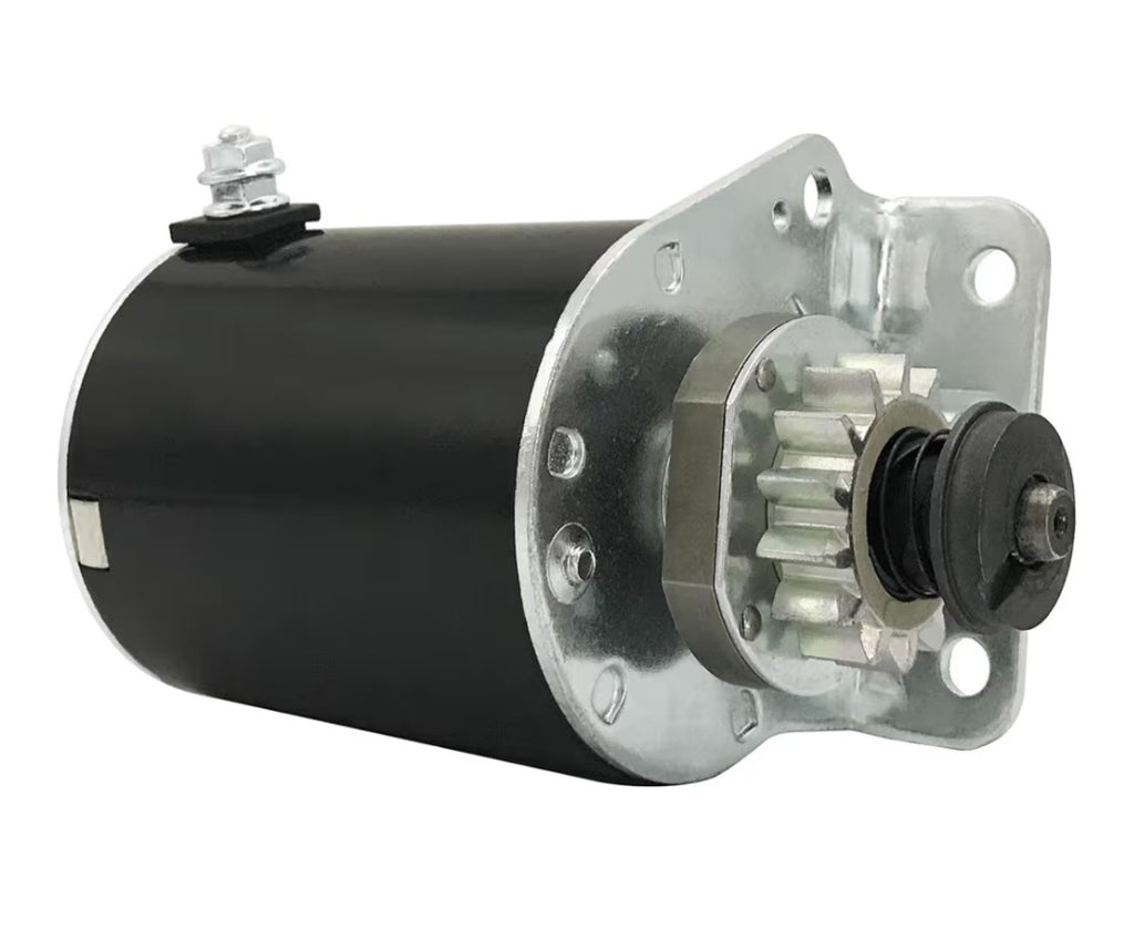 Promintu Starter Motor