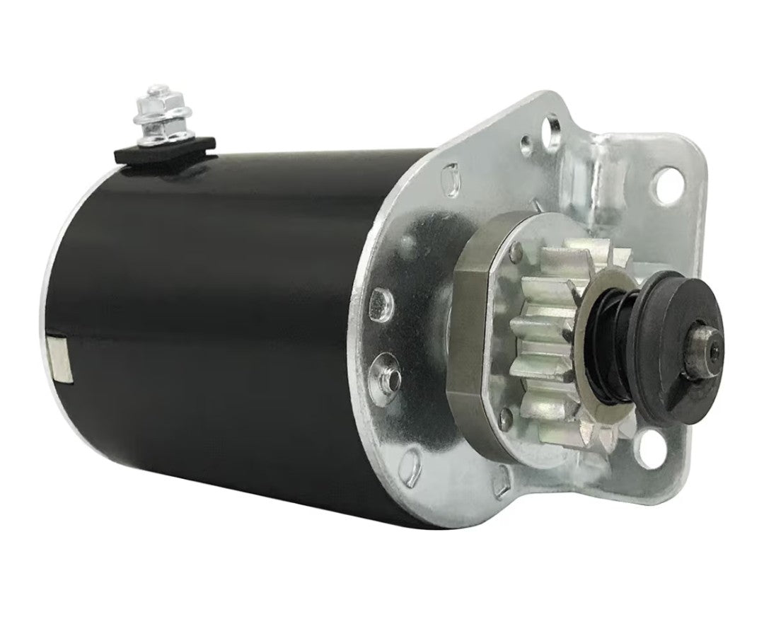 Promintu Starter Motor