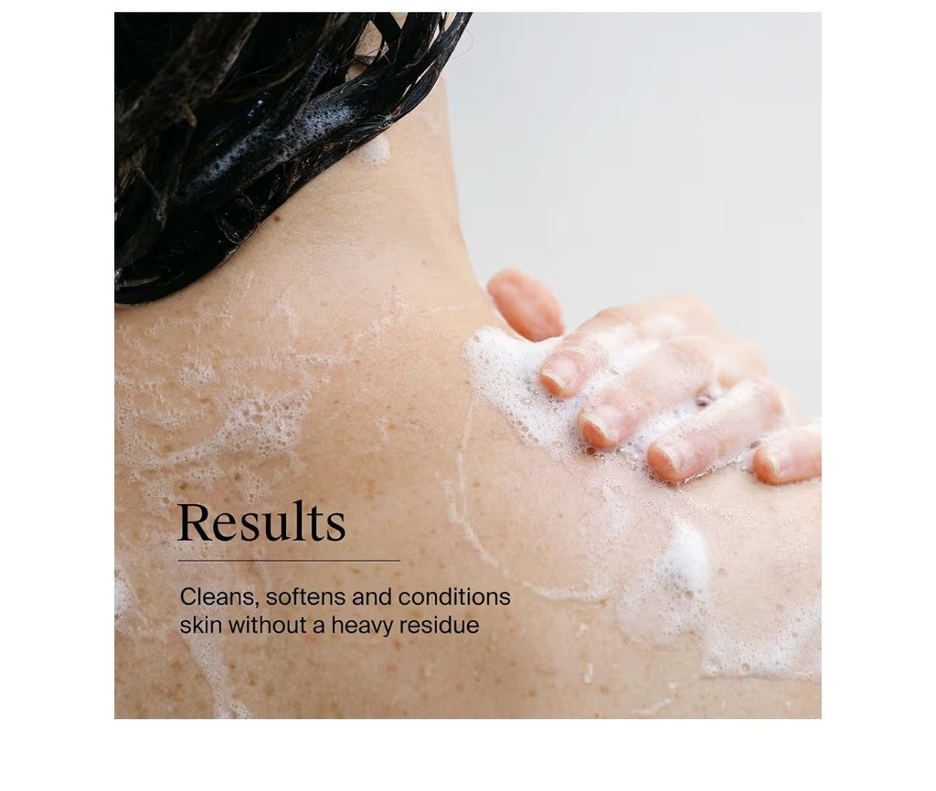 Neutrogena Rainbath Cleansing Shower & Bath Gel 32 oz