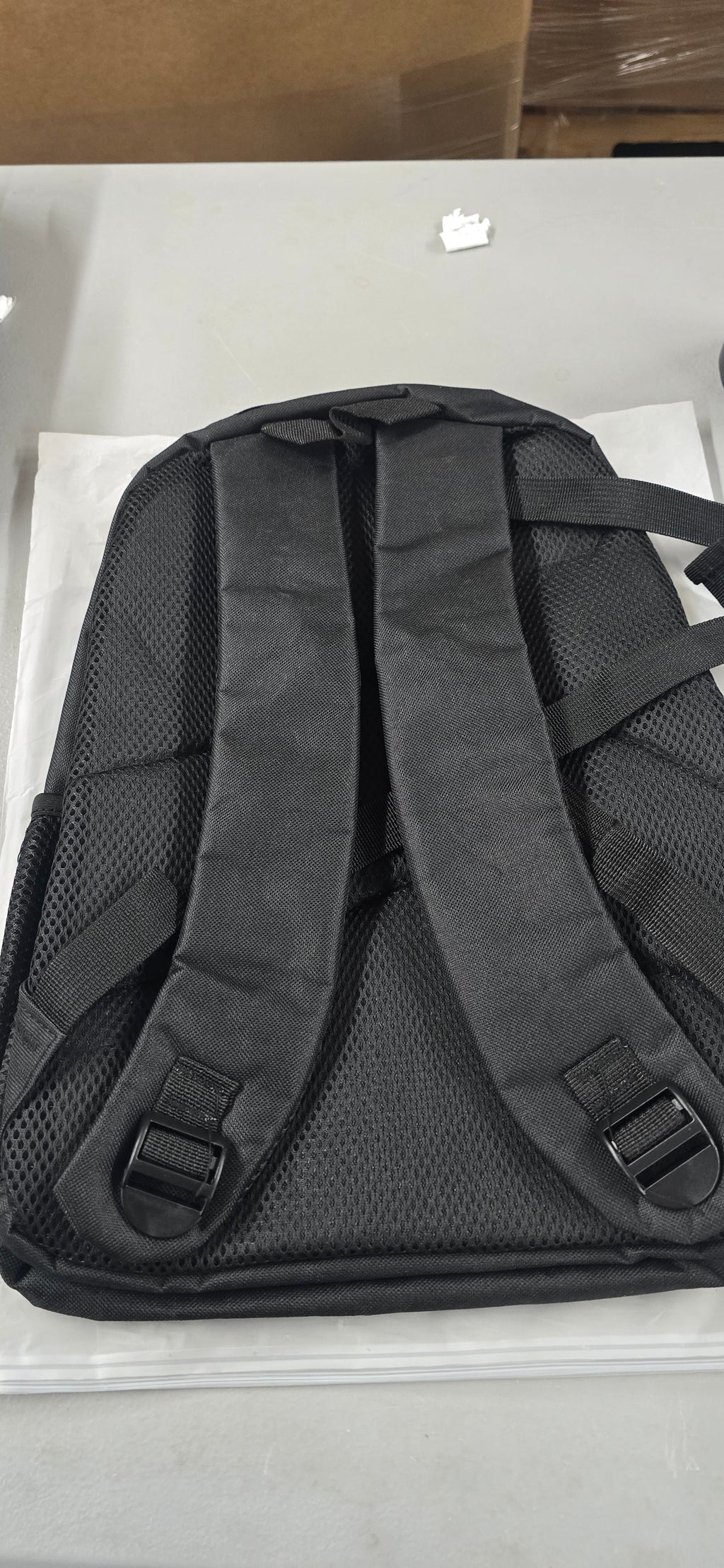 Fortnite Backpack for Kids Teens School Bookbag