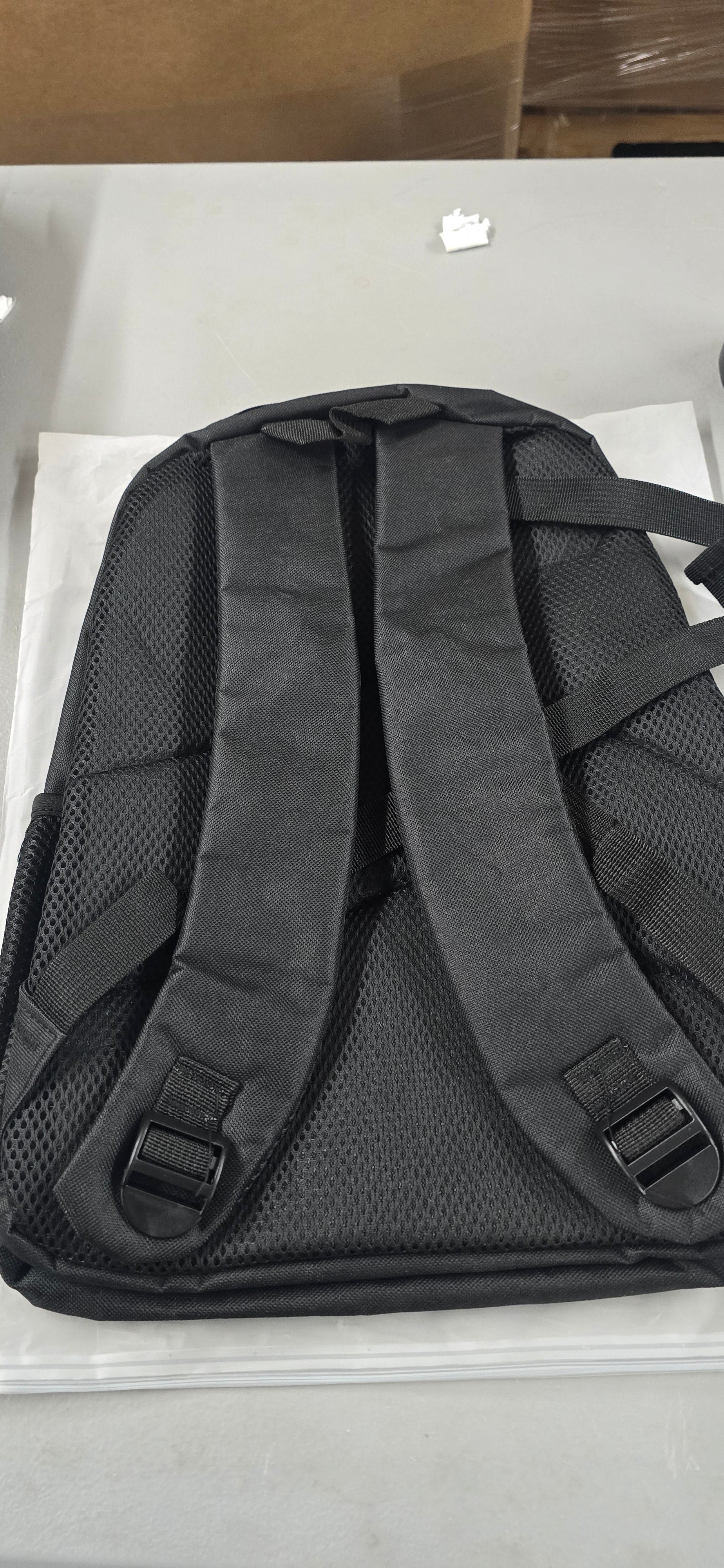 Fortnite Backpack for Kids Teens School Bookbag