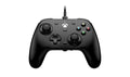 Wired X-Box Controller