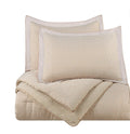 Martex Dune Comferter 2 piece Set (Twin Size)