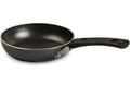 T-fal One Egg Wonder