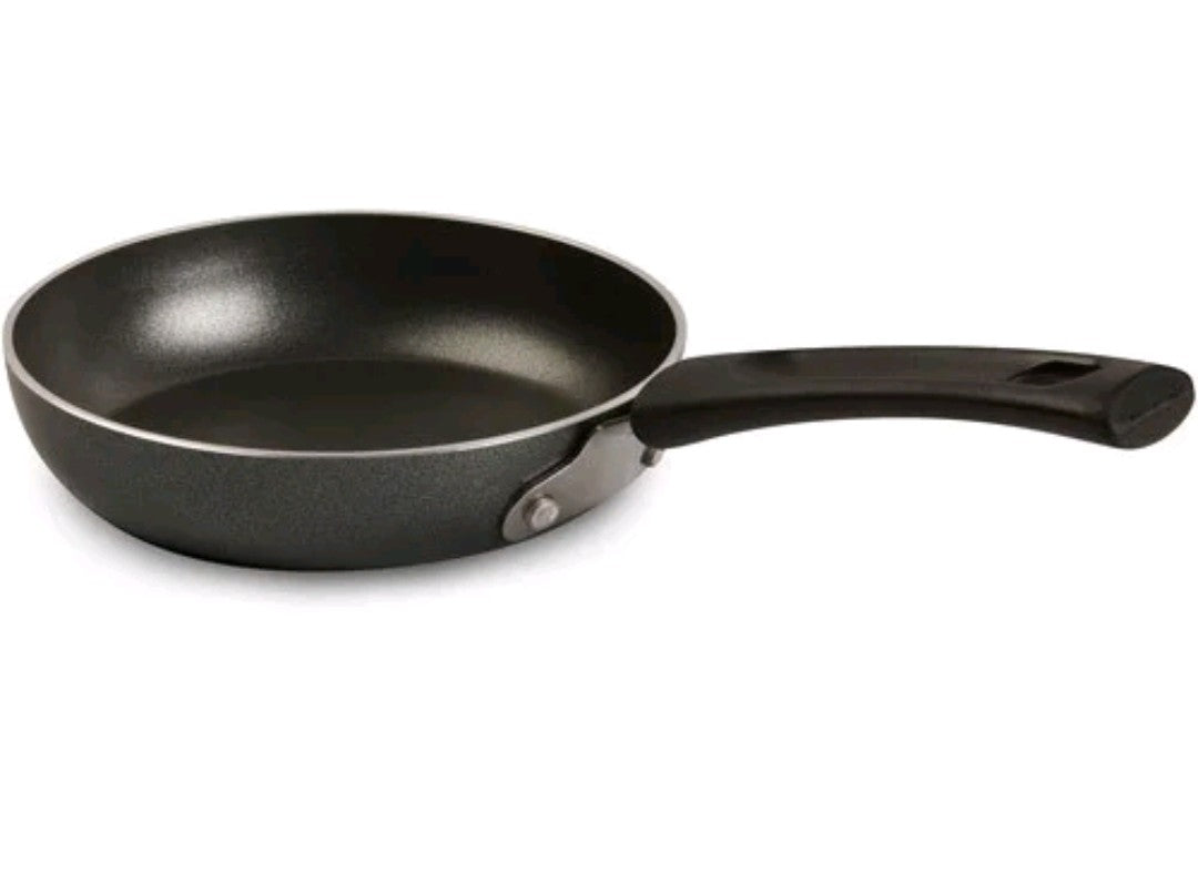 T-fal One Egg Wonder