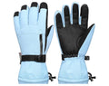 Ski Gloves (Men's 2XL)