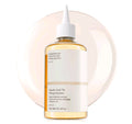 Glycolic Acid Toner 7% (8.44 fl oz)