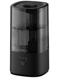 RoseKM Humidifier (Black)