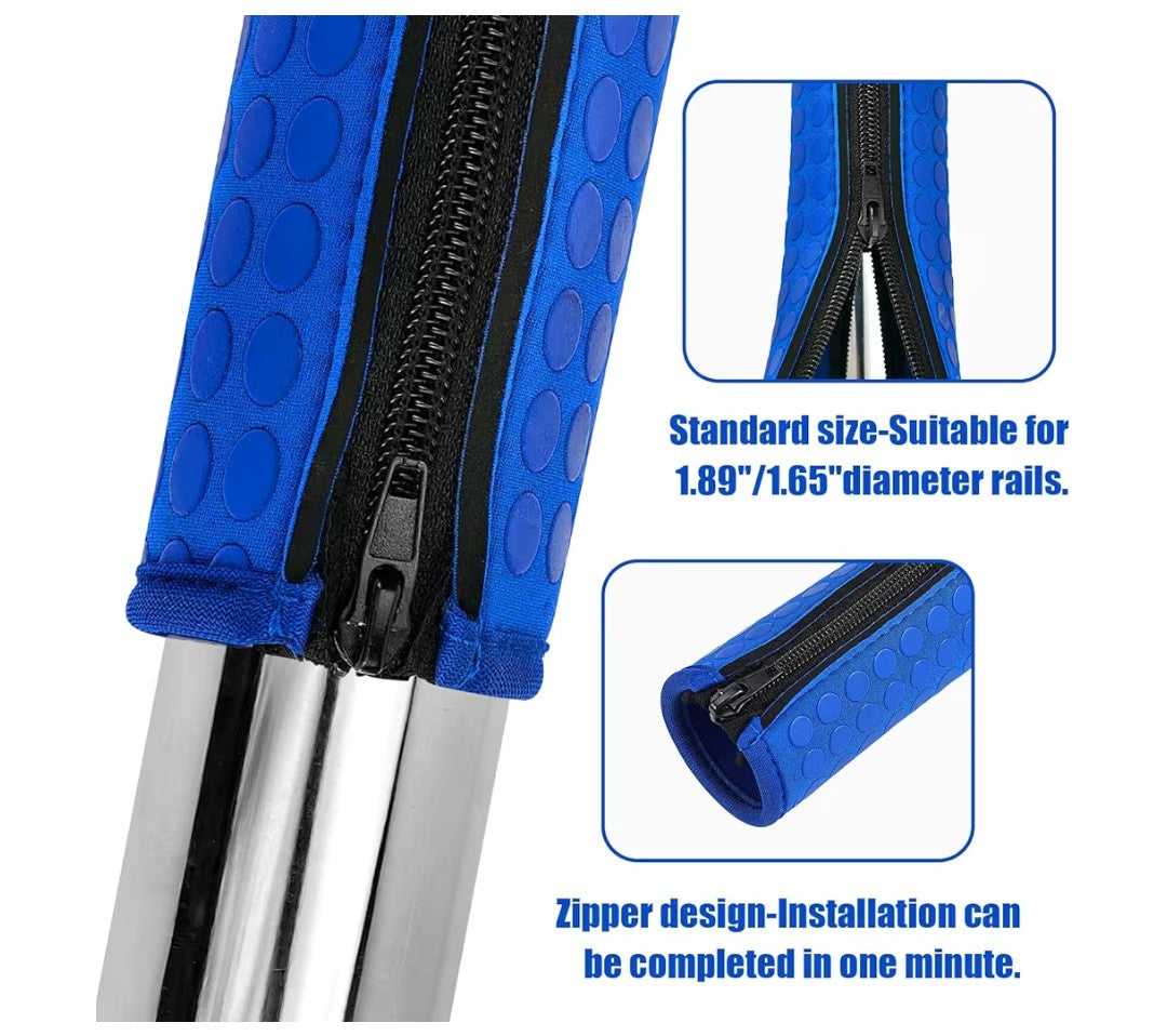 Pool Handrail Cover 10ft