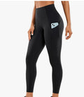 CRZ YOGA Leggings (XL/14)