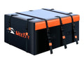 MeeFar Rooftop Cargo Bag 21 Cibic Feet