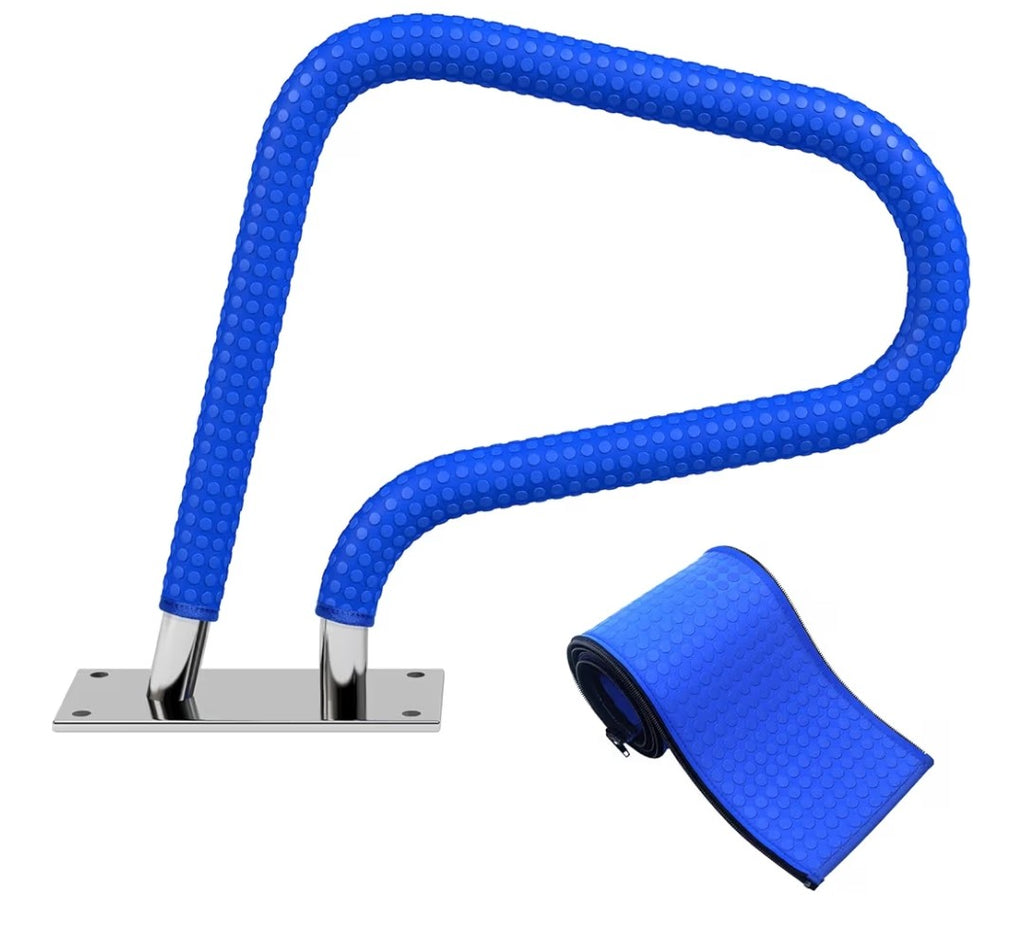 Pool Handrail Cover 10ft