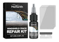 Homonth Windshield Crack Repair Kit (20mL)