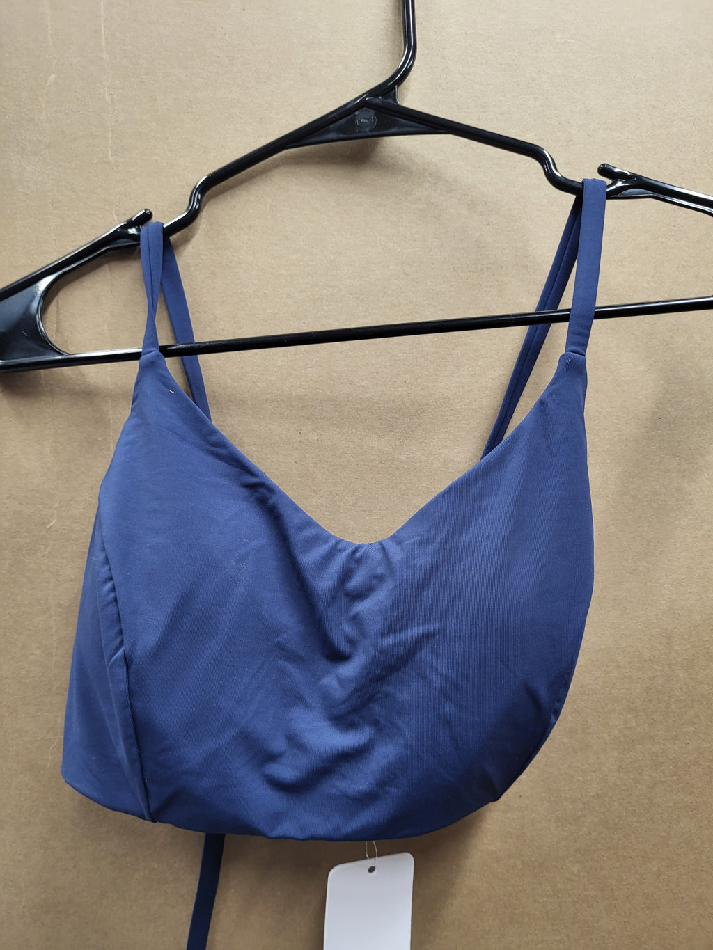 CRZ YOGA Swimsuit Top