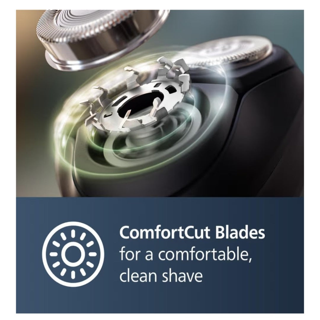 Philips Norelco Shaver 3900 Series