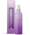 Cosmedica Skincare Relax Glow Hydrating Peptide Spray (4fl. oz.)