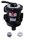 Pool Sand Filter
