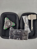 Fidget Toys (3 pack)