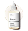 The Ordinary. Exfoliating Toner (8.1 fl.oz.)