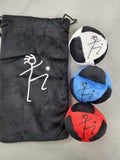 Hacky Footbag (3 pack)