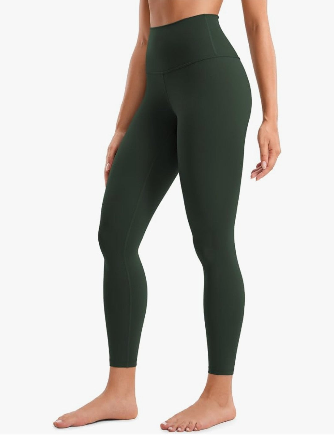 CRZ YOGA Leggings (Large 12)