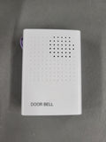 Wired Doorbell Chime