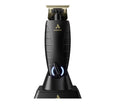 Andis GTX-EXO Cordless Trimmer