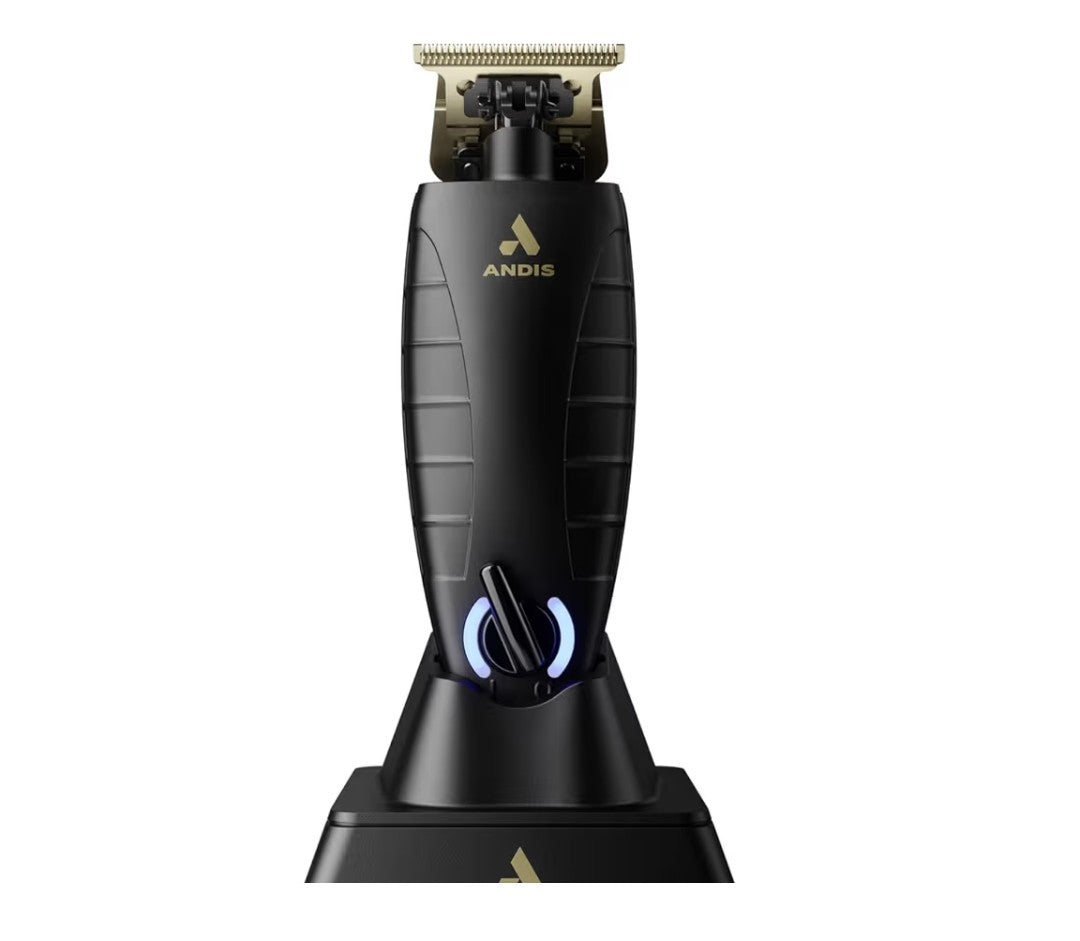Andis GTX-EXO Cordless Trimmer