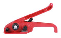 Poly Strapping Tensioner and Cutter Tool