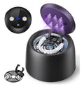Ultrasonic Retainer Cleaner Machine