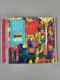 Dance Gavin Dance, Jackpot Juicer