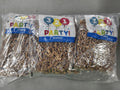 Gift Bag Shreds (6 pack)