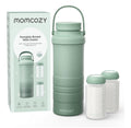 Momcozy portable Breast Milk Cooler 22oz