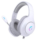 Gaming Headset CM7002 (White)