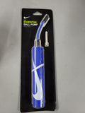 Nike Essential Ball Pump