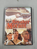 Breaker Morant