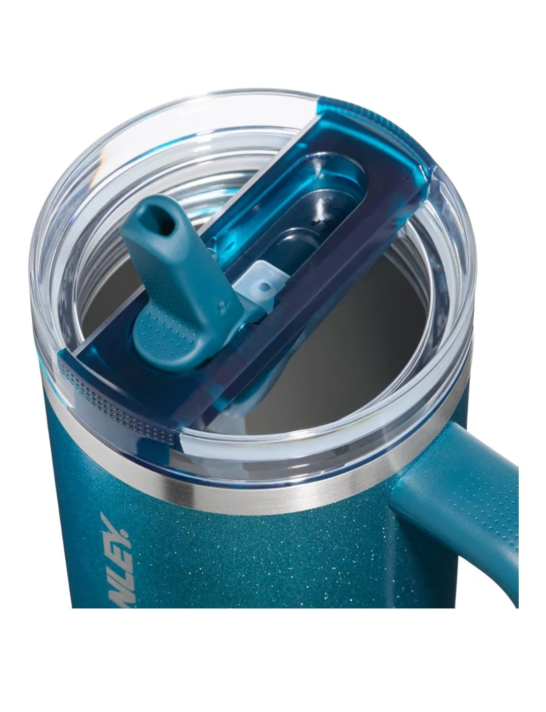 Stanley Quencher ProTpur 40 Oz Tumbler