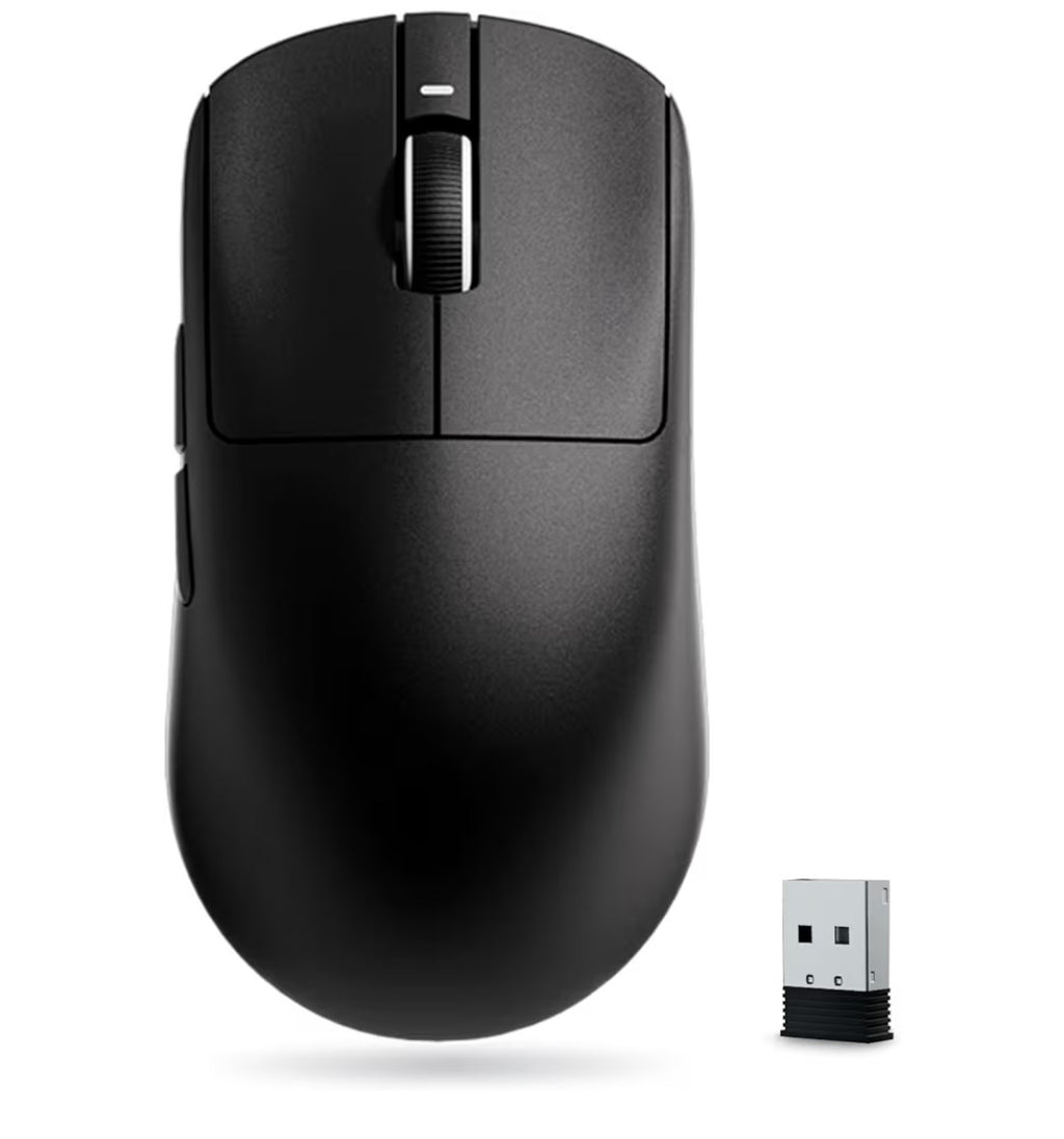 VXE Dragonfly R1 SE Wireless Gaming Mouse