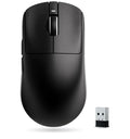 VXE Dragonfly R1 SE Wireless Gaming Mouse