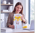 Back to School Teacher Gifts (24 pack)