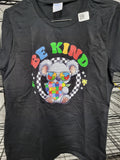Be Kind T-Shirt (Medium)