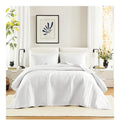 Comfort Spaces Oversized King