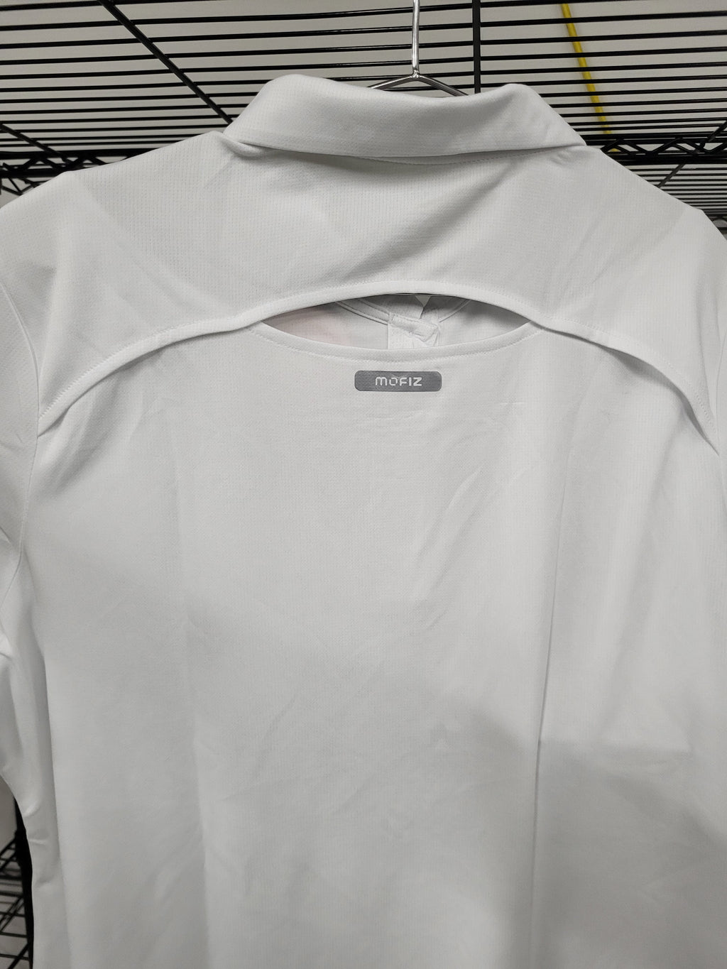Performance Short Sleeve Polo (2XL)